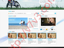 word表格有一大段空白拉不上去怎么办呀
